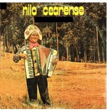 Nilo Cearense - Adeus Pernambuco