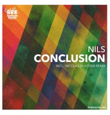 Nils - Conclusion