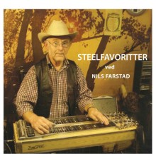 Nils Farstad - Steelfavoritter