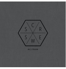 Nils Frahm - Screws