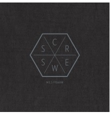 Nils Frahm - Screws Reworked