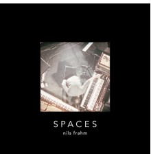 Nils Frahm - Spaces (Special Edition)