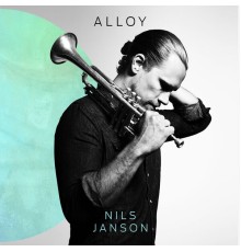 Nils Janson - Alloy