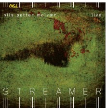 Nils Petter Molvaer - Streamer (Live)