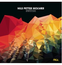 Nils Petter Molvaer - Switch