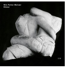 Nils Petter Molvær - Khmer