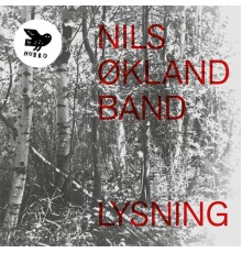 Nils Økland Band - Lysning