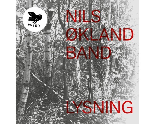 Nils Økland Band - Lysning