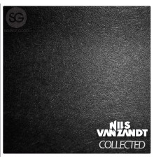 Nils van Zandt - Collected