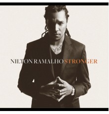 Nilton Ramalho - Stronger