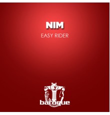 Nim - Easy Rider