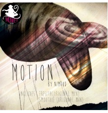 NimRRod - Motion