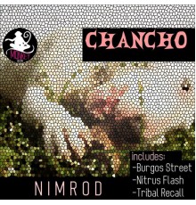 NimRRod - Chancho EP