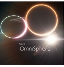 Nimanty - Omnisphere