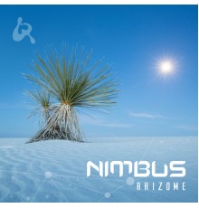 Nimbus - Rhizome (Original Mix)