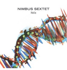 Nimbus Sextet - Helix