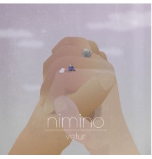 Nimino - Vetur