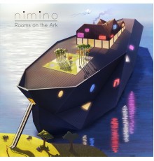 Nimino - Rooms on the Ark