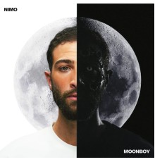 Nimo - MOONBOY