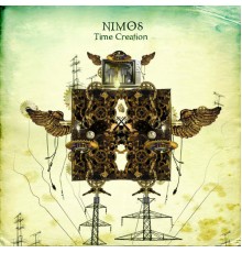 Nimos - Time Creation