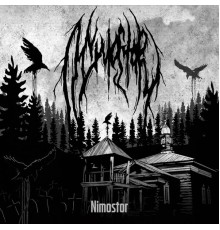 Nimostor - Nimostor