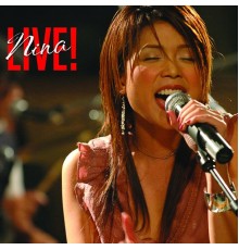 Nina - Live