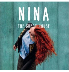 Nina - The Guest House