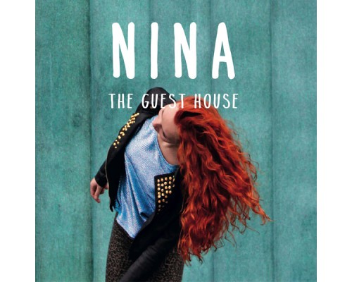 Nina - The Guest House