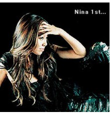 Nina - 1st album Hit'M