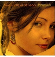 Nina - Lentogodendo