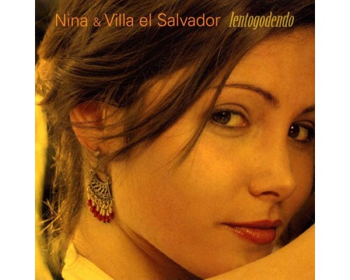 Nina - Lentogodendo