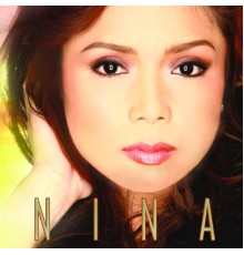 Nina - Nina