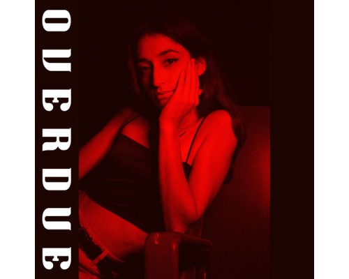 Nina Arya - Overdue