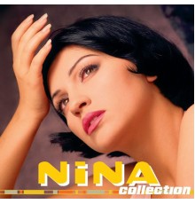 Nina Badric - Collection