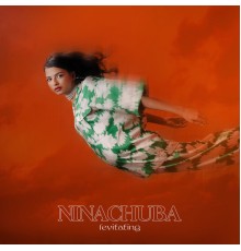 Nina Chuba - Levitating