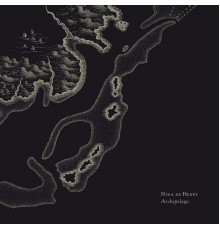 Nina De Heney - Archipelago