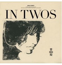 Nina Kinert - In Twos