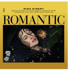 Nina Kinert - Romantic