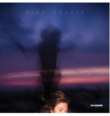 Nina Kraviz - DJ-Kicks