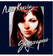 Nina Kraviz - Skyscrapers