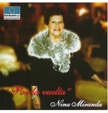 Nina Miranda - Por la Vuelta