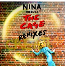 Nina Miranda - The Cage