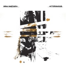 Nina Nastasia - Afterwards