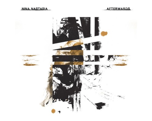 Nina Nastasia - Afterwards