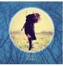 Nina Romic - Stablo