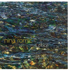 Nina Romic - Ptice