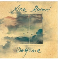 Nina Romic - Daljine