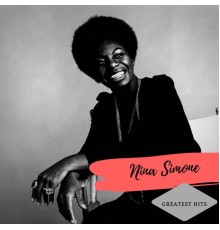 Nina Simone - Greatest Hits