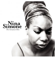 Nina Simone - The Greatest Hits