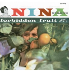 Nina Simone - Forbidden Fruit